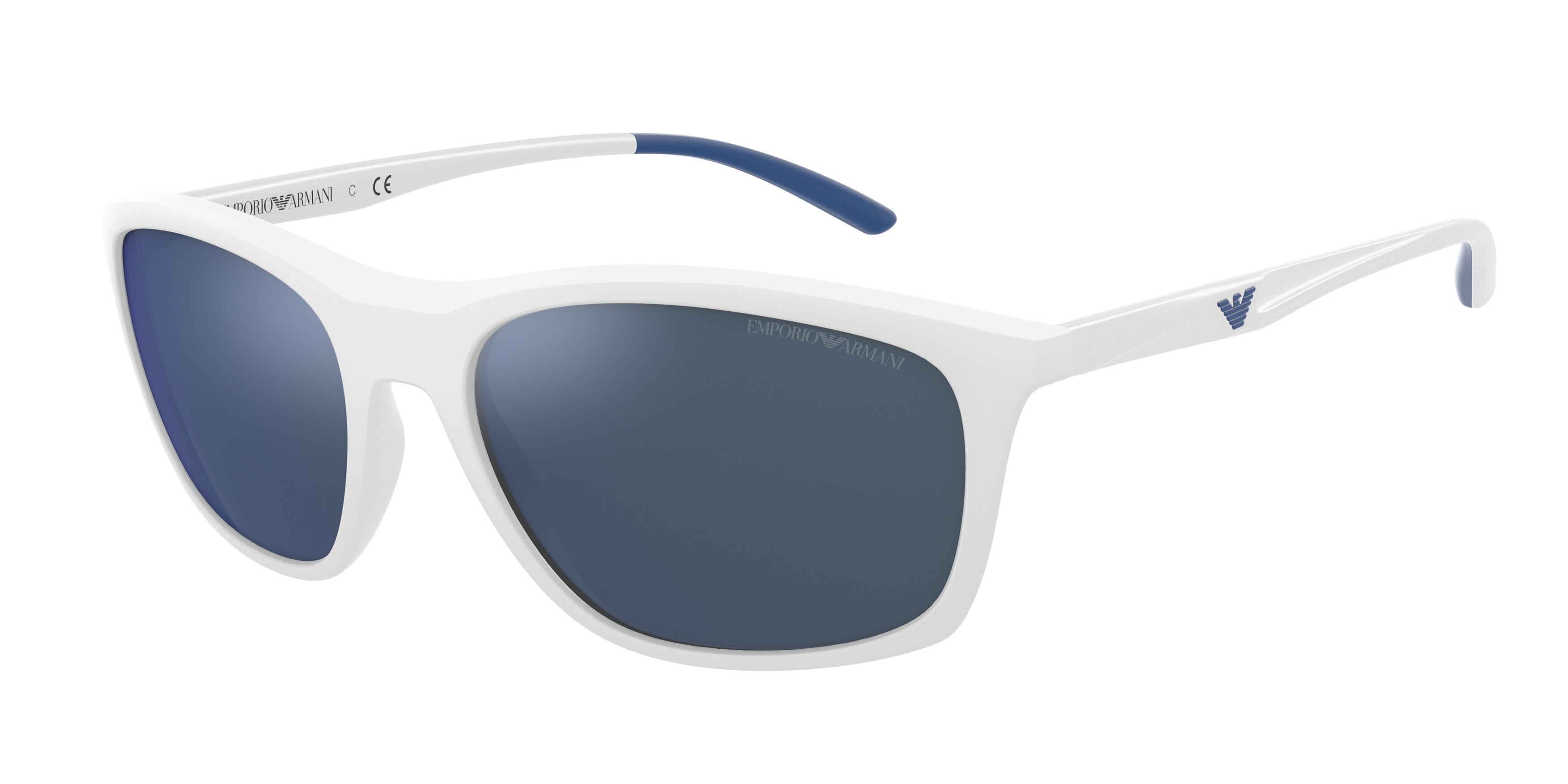 Emporio Armani EA4179 534455  
